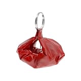 ALDO Mezzanino - Women Clutches ALDO Mezzanino - Women Clutches