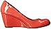 CL by Chinese Laundry Women's Nima Wedge Pump