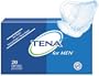 Tena for Men Bladder Control Pads. One Size Fits All (Case of 120)