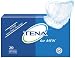 Health & Personal Care : Tena for Men Bladder Control Pads. One Size Fits All (Case of 120)