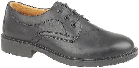 Amblers Newport Mens Shoe / Mens Shoes