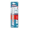 Edding 4-8200-1-1049 Spezialmarker edding 8200 Fugenmarker, 2-4 mm, wei�