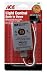 ACE DUSK TO DAWN LIGHT CONTROL