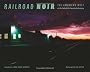 Railroad Noir: The American West at the End of the Twentieth Century (Railroads Past & Present)