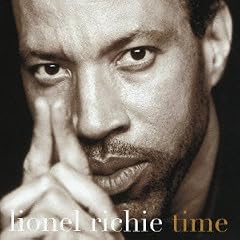 Time [Re-Issue]