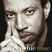 Time [Re-Issue]