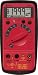Amprobe 15XP-A Full-Purpose Compact Digital Multimeter