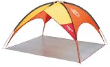 Coleman(コールマン) サンシェードMX オレンジ [1~2人用] 170T7800S