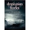 Destination Forks: Real World of Twilight