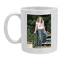 Photo Mug of Tanya Ramsey from MirrorPrintStore