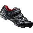 cycling shoes 44