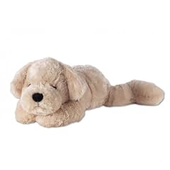 The Toy Company 19715 - Friends Forever Kuschel Hund