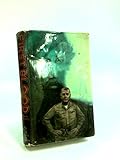 First blood : a novel