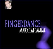 Fingerdance