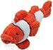 Zoo Crew Clownfish