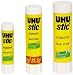 Uhu 70 - stic, 40g