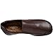 Walking Cradles Women's Andie Slip-On Loafer