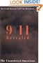 9/11 Revealed: The Unanswered Questions