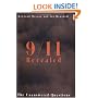 9/11 Revealed: The Unanswered Questions