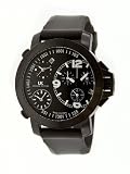 Uhr-kraft 23433/2a Helicop 2 Mens Watch