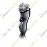 Philips Norelco 8240XL Speed-XL Low price