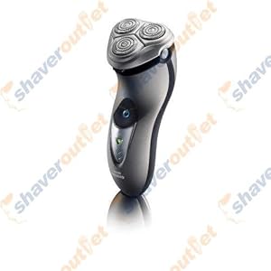 Philips Norelco 8240XL