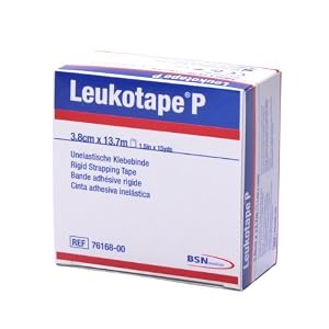 Leukotape P Sports Tape /1 1/2