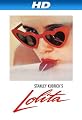 Lolita