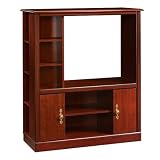 Lexington Furniture