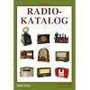 Radiokatalog 1: Band 1