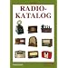 Radiokatalog 1: Band 1