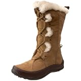 The North Face Womens Abby Iii Lifestyle Insul