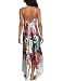Ed Hardy Women's Elisa Long Scarf Dress image 2