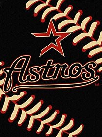 Houston Astros 60