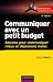 Communiquer avec un petit budget : Astuces pour communiquer mieux en d&eacute;pensant moins