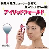 ȒP!r[[oŃNbLdفwd܂Ԃ`@ACbhtH[hx