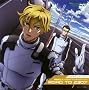 CDドラマ・スペシャル 機動戦士ガンダムOO アナザーストーリー「Road to 2307」