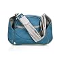 Go GaGa Gondola Tote Made From Recycled Material - Sea Blue