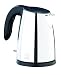 Breville VKJ127 1 Litre Jug Kettle Stainless Steel