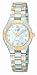 Citizen Eco-Drive Ladies’ Elektra Diamond Watch