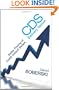 CDS Delivery Option: Better Pricing of Credit Default Swaps (Bloomberg Financial)