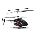 Takira Hawkspy LT-712 Helic�ptero RC...