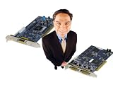 4 Channel HIK 120 FPS DVR Capture Board