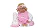 Me And Molly P 16 Ava Baby Doll