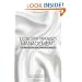 Luxury Brand Management: A World of Privilege