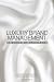 Luxury Brand Management: A World of Privilege