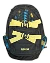ELEMENT Mohave Acid Blue Rucksack