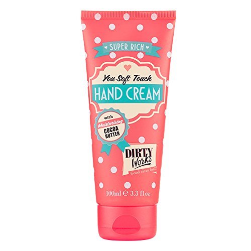 6 Best Hand Creams in India For Dry Hands Prices, Buy Online A Beauty Palette
