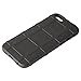 Magpul Industries Field Case Fits Apple iPhone 6 Plus