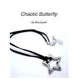 Chaotic Butterfly